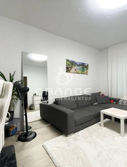 ***Top Erstimmobilie für Einsteiger, jetzt zugreifen!*** - Nürnberg