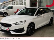 CUPRA Leon, 1.5 TSI Sportstourer Sma, Jahr 2024 - Weiden (Oberpfalz)