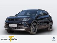 Opel Mokka -e ULTIMATE LED NAVI PARK&GO - Recklinghausen