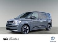 VW T7 Multivan, 2.0 TDI Edition, Jahr 2024 - Pronsfeld