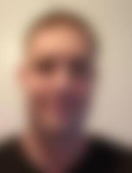 Sas*** - Osterode (Harz)