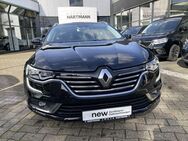 Renault Talisman, Grandtour LIMITED TCe 160 Komfort-Paket, Jahr 2019 - Münster