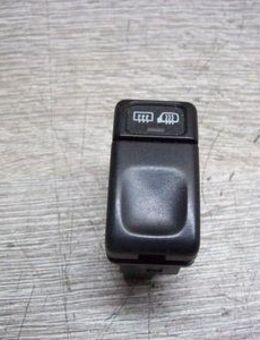 Volvo 850 960 S90 V90 Schalter Heizung Spiegel 6849405 9128263 - Glonn