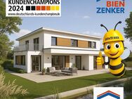 Ihr Traumhaus mit Bien-Zenker: Flexibel, Modern und Ganz Persönlich! - Unna