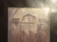 Freundeskreis Anna Maxi-CD - 5 Tracks - Essen