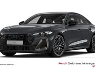 Audi A5, Limousine TFSI quattro S-line edition one, Jahr 2025 - Zwickau