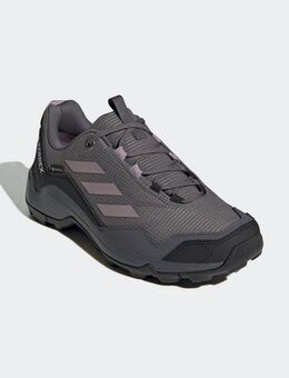 adidas TERREX TERREX EASTRAIL GORE-TEX Wanderschuh