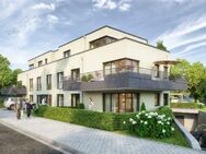 Neubau Eigentumswohnung in Schweich Issel (Whg04) - Schweich