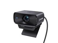 Elgato Facecam MK.2 Webcam