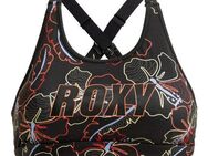 Roxy Sporttop Everyday Flow