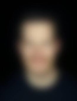 BER*** - Großheubach