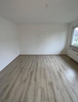 Demnächst frei! 2-Zimmer-Wohnung in Herten Disteln - Herten