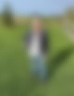 has*** - Leonberg (Baden-Württemberg)