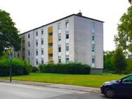 Stolperfrei im Alltag! Mehr Komfort durch die barreirearme Wohnungsausstattung! - Dortmund