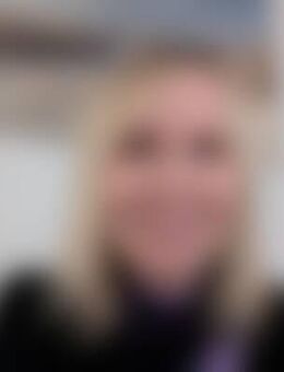 Ank*** - Altenstadt (Hessen)