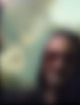 Mic*** - Sondershausen