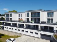 Exklusive Maisonettewohnungen - Erstbezug im Quartier Binzer Heimat - Binz (Ostseebad)