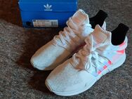 Adidas EQT Support ADV / Neu / Pink / Limited - Osterholz-Scharmbeck Zentrum