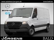 Mercedes Sprinter, 214 KASTEN L2H1 FWD, Jahr 2021 - Siegen (Universitätsstadt)