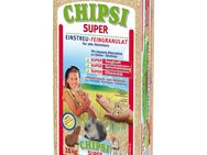Chipsi Super Heimtierstreu - 15 kg