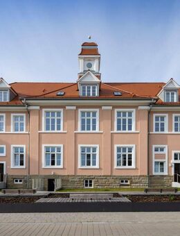 MISS CHARMING - Villingen-Schwenningen