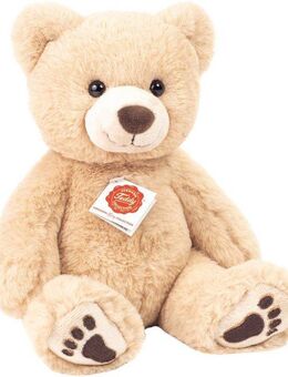 Teddy Hermann® Kuscheltier Teddy mit Tatzen 31 cm
