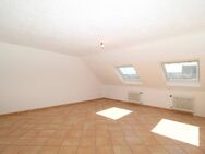 Charmante 2 Zimmer-Wohnung mit ca. 93 m², Balkon und TG-Stellplatz in Ludwigshafen-Friesenheim - Ludwigshafen (Rhein)