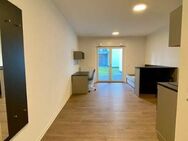 Vollmöbliertes Apartment - einziehen und wohlfühlen - Bonn