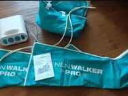 Venenwalker - Velbert