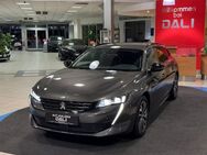 Peugeot 508 SW Allure Pack NAVI-KAMERA/360°-CARPLAY-LED- - Mayen