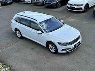 VW Passat Variant, 2.0 TDI Passat Var, Jahr 2022 - Schwabach