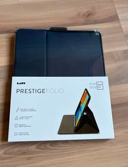 Laut iPad Pro Case Prestige Folio 12.9“ 3./4. Gen. Schutzhülle - Hamburg Hamburg-Mitte