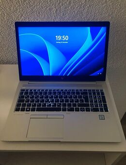 HP 850 G5 | 15,6Zoll FHD - Rotenburg (Wümme)