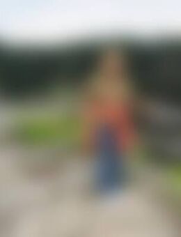 Kar*** - Forst (Lausitz)