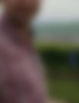 lan*** - Prosselsheim