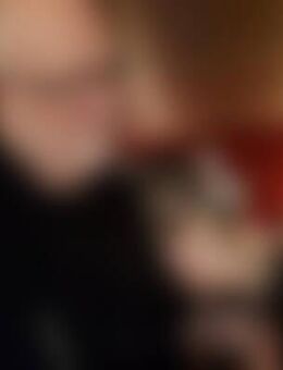 pen*** - Meschede (Kreis- und Hochschulstadt)