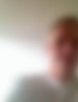 Rob*** - Saarlouis