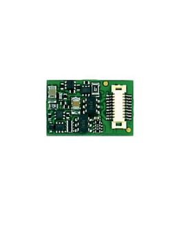 Tams El. LD-G-41 DCC/MM Next18 (2 Stk.) Art. 41-04414-01 - NEU - Ettlingen Zentrum