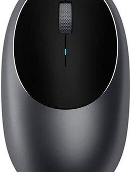 Satechi M1 Maus (Bluetooth)