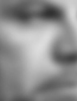 P_7*** - Bad Sassendorf