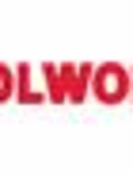 IT Service Manager - Dokumentenmanagementsystem (gn*) - Unna