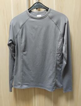 Damenshirt Größe 40 - Oberkochen