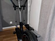 Crosstrainer RBsports - Rheinstetten