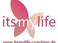 Itsmylife - Life- und Business-Coaching, Therapie - Königstein (Taunus)