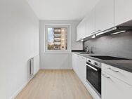 Wunderschöne Wohnung mit Küche im grünen Hilden - Hilden