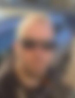 Man*** - Niedergörsdorf