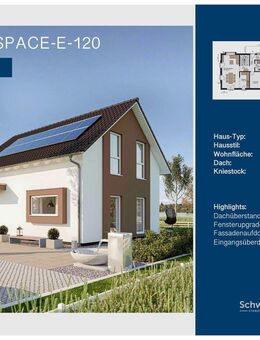 Naturnahe Oase: Ihr Zuhause für Gemütlichkeit - Berlin