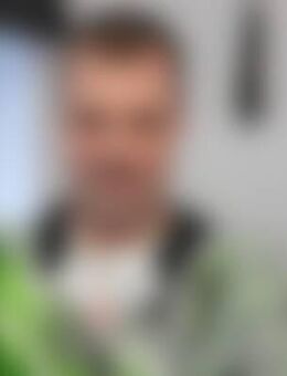 Tim*** - Bad Wörishofen