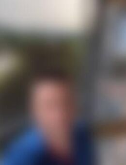 Ulf*** - Untereisesheim