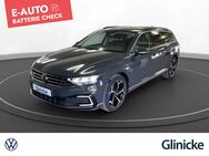 VW Passat Variant, GTE, Jahr 2021 - Minden (Nordrhein-Westfalen)